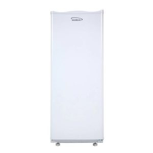 یخچال الکترواستیل مدل الکترو استور R10