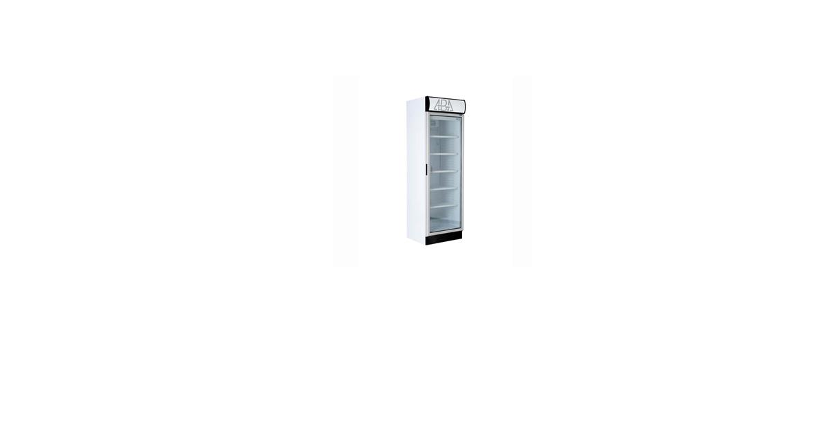 یخچال ایستاده تک درب مدل VR375L، بهترین یخچال باشگاهی است.