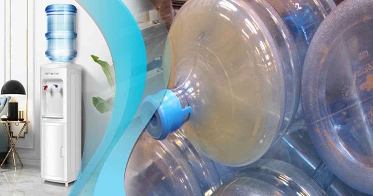رسوب زدایی آبسردکن، مرحله بعدی در شستشوی آبسردکن است.
