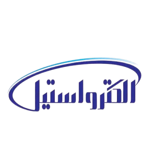 الکترواستیل